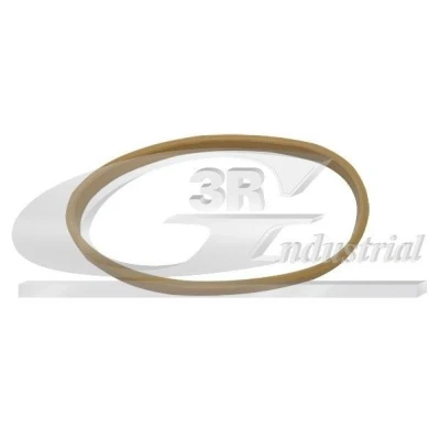 Bilde av Tetning, innsugningsmanifold 3RG 82686