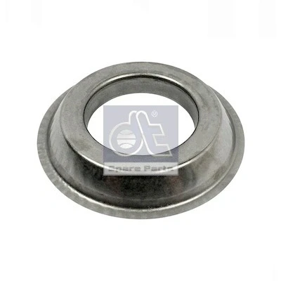 Bilde av DT Spare Parts 1.15305 Lagring, kardangaksel