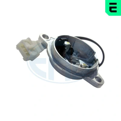 Bilde av ERA 550135A Sensorer VOLVO: V70 I, S60 S80 I