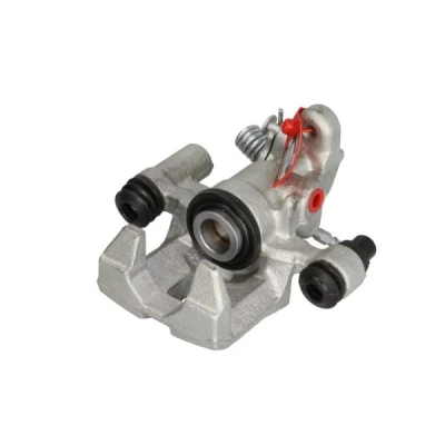 Bilde av Bremsecaliper LAUBER 77.0434