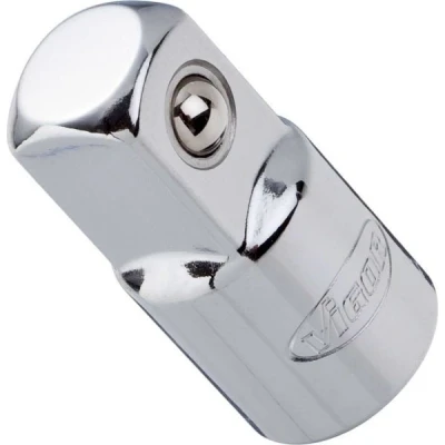 Bilde av VIGOR V2014 Forstørrelsesadapter, skralle 26, 26 6,3 (1/4&quot;) Scraper
