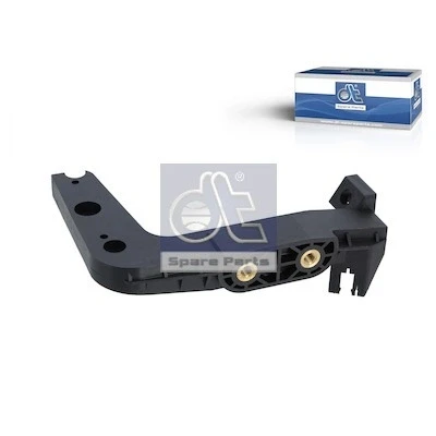 Bilde av DT Spare Parts 4.63513 Holder, tåkelyskaster