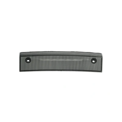 Bilde av TYC 15 0357 00 2 Hjelpebremselys med LED FORD: S Max Mk1