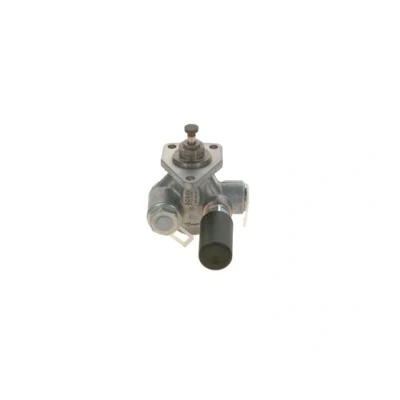 Bilde av Drivstoffpumpe BOSCH 0 440 008 082