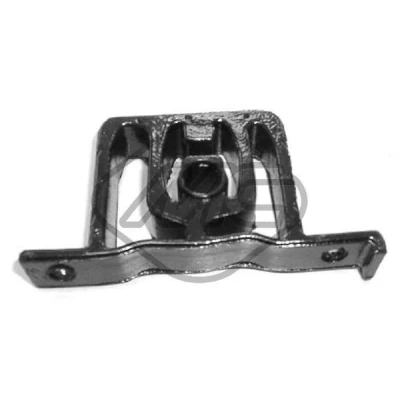 Bilde av Anslagbuffer, lyddemper, audi,skoda,vw, 1J0 253 144G