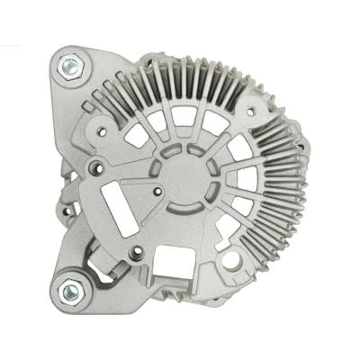 Bilde av AS PL ABR5112S Holder, generator drivflens