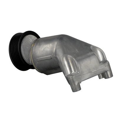 Bilde av FEBI BILSTEIN 21207 Spennarm
