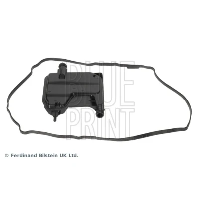 Bilde av Hydraulikkfilter, automatikk BLUE PRINT ADBP210175