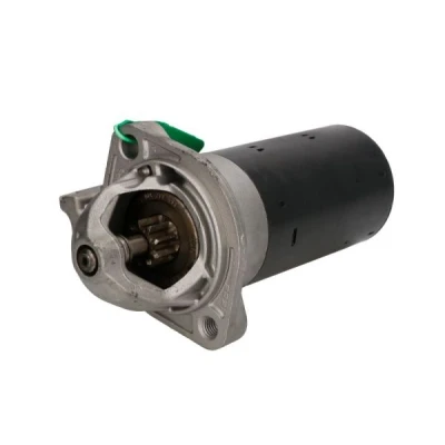 Bilde av Starter STARDAX STX200171R