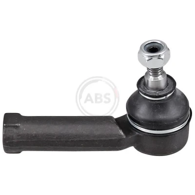 Bilde av A.B.S. 230106 Endeledd 13,1 MM10X1.25 RHT