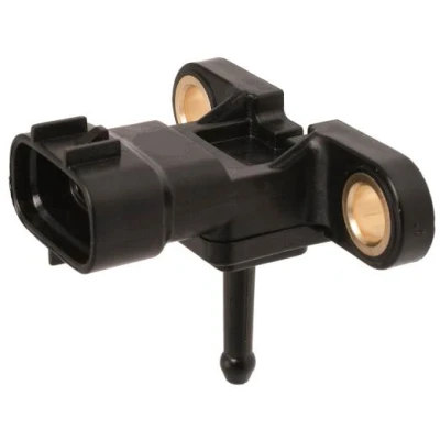 Bilde av Sensor, sugerørtrykk, Innsugningsmanifold, mazda 3, 3 sedan, 5, RF7J 18 211