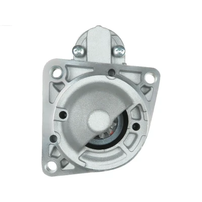 Bilde av AS PL S5042 Starter 12 1,90 10 OPEL: Zafira B, Astra J Hatchback, Vectra C Caravan, SAAB: 9 3 Cabrio, 5 Stasjonsvogn, Stasjonsvogn