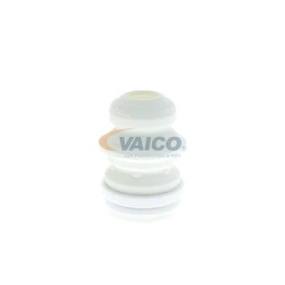 Bilde av VAICO V30 7653 Anslagsbuffer, fjæring framaksel Q+, original equipment manufacturer quality MADE IN GERMANY