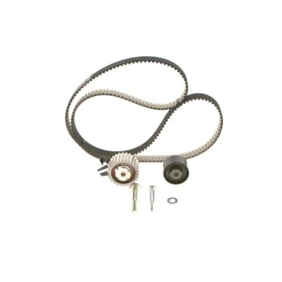 Bilde av BOSCH 1 987 946 717 Registerreimsett 194 FIAT: BRAVO 2, ALFA ROMEO: Giulietta Hatchback