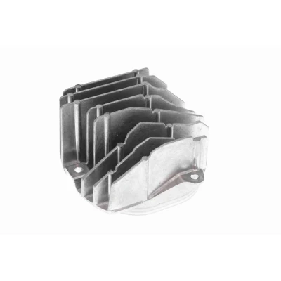 Bilde av VEMO V30 73 0033 Styreapparat