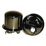 Bilde av ALCO FILTER SP 2036 Drivstoffilter ledningsfilter HONDA: CRX 3, CIVIC 5 Stufenheck, Coupe