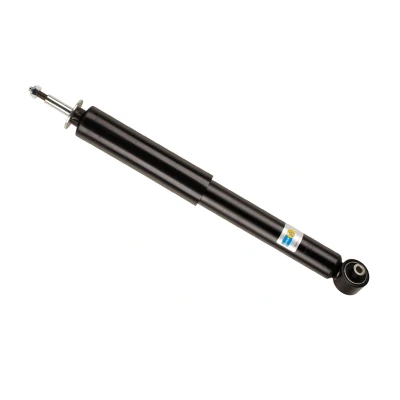 Bilde av BILSTEIN B4 OE Replacement 19 165479 Støtdemper bakaksel gasstrykk torørs Demper bærer ikke fjær nedre øye, øvre stift HONDA: HR V I