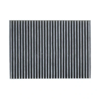 Bilde av CORTECO 80005174 Kupéfilter Karbonfilter 250 180 35 NISSAN: Qashqai 2, RENAULT: Megane 4, GRAND SCENIC Kadjar, TOYOTA: Corolla X Sedan