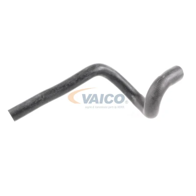 Bilde av VAICO V30 2416 Radiatorslange nede Q+, original equipment manufacturer quality