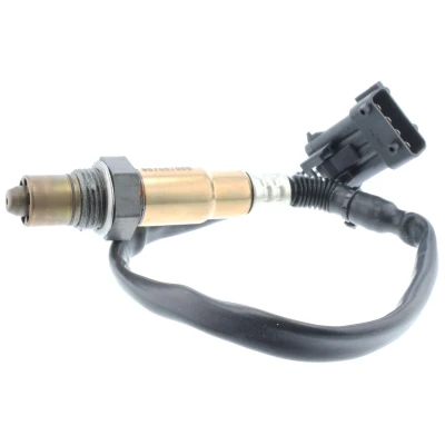 Bilde av VEMO Original Quality V40 76 0027 Lambdasonde planarsonde, forsmurt gjenge VOLVO: XC70 I Cross Country, V70 I, C70 Coupé, MINI: Hatchback, Clubman