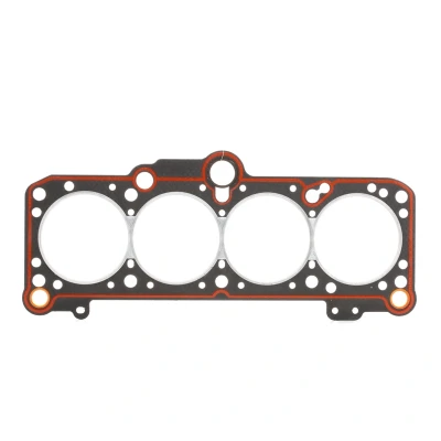 Bilde av ELRING 915.591 Toppakning 1,75 83 metall fiberpakning VOLKSWAGEN: Golf 3, 2, 3 Cabrio, AUDI: Coupe B3, 100 C4 Sedan