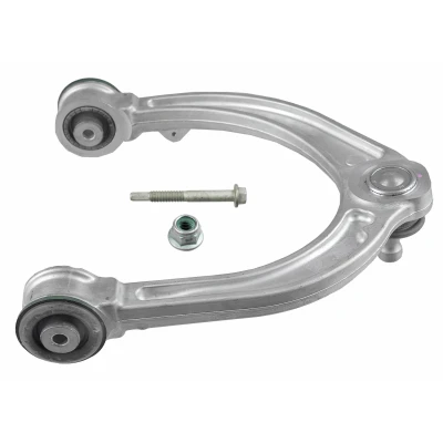 Bilde av LEMFÖRDER 43590 01 Bærebru framaksel, øvre, høyre Casterstag Aluminium