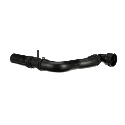 Bilde av GATES 05 4586 Radiatorslange EPDM (etyl propylen dien gummi) VOLKSWAGEN: Polo IV Hatchback