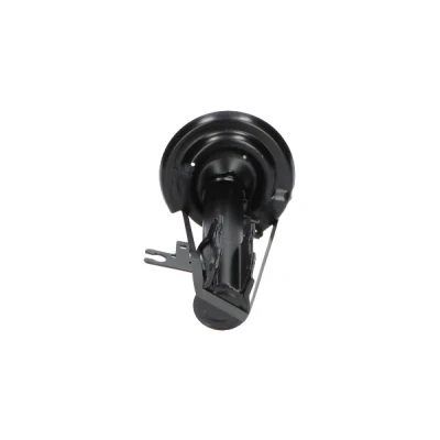 Bilde av Støtdemper, Framaksel venstre, opel signum halvkombi, vectra c, c gts, kombi, vauxhall signum, mk ii, 344373, 344