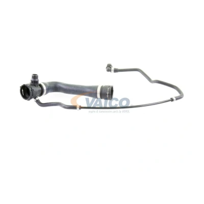 Bilde av VAICO V20 2896 Radiatorslange Original Quality BMW: 5 Sedan