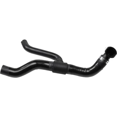 Bilde av GATES 05 3065 Radiatorslange EPDM (etyl propylen dien gummi)