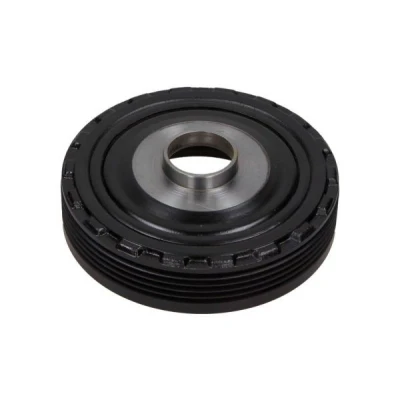 Bilde av MAXGEAR 30 0147 Remskive Veivaksel 5PK 4