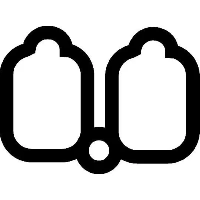 Bilde av Tetning, innsugningsmanifold, Høyre, citroën,fiat,peugeot, 0348F6, 5894954