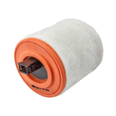 Bilde av MEYLE 612 321 0026 Luftfilter 173 158, 144 Filterinnsats med forfilter OPEL: Astra K Sports Tourer, Hatchback