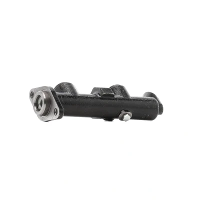 Bilde av BREMBO M 61 033 Hovedsylinder 20,64 Støpejern 10 x 1 (2)