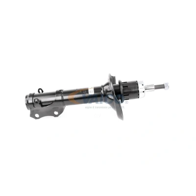 Bilde av VAICO V10 1702 Støtdemper framaksel oljetrykk fjærbein øvre stift, nedre klemme Original Quality VOLKSWAGEN: Passat B3/B4 Stasjonsvogn