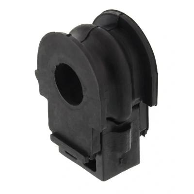Bilde av MAPCO 36527 Stabilisatorbøssinger framaksel begge sider gummilager 21mm NISSAN: Qashqai / Qashqai+2 I
