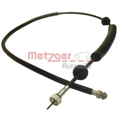 Bilde av METZGER S 05001 Speedometer Aksel 1450 COFLE MERCEDES BENZ: 190