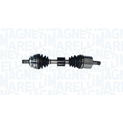 Bilde av MAGNETI MARELLI 302004190294 Drivaksel framaksel venstre 990 VOLVO: S60 I, V70 2, XC70 I Cross Country