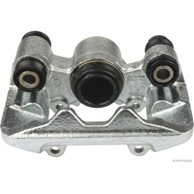 Bilde av Bremsecaliper HERTH+BUSS JAKOPARTS J3212027