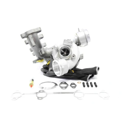 Bilde av Turbo, audi,seat,skoda,vw, 03G145771J, 03G253019K, 03G253019KV, 03G253019KX