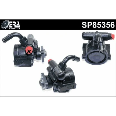 Bilde av ERA Benelux SP85356 Hydraulikkpumpe