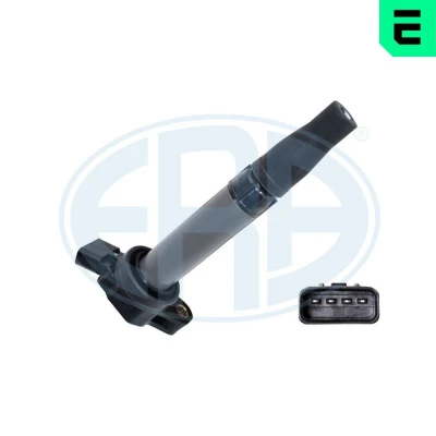 Bilde av ERA 880242A Tennspole 4 TOYOTA: Urban Cruiser, Yaris II Hatchback, Auris Stasjonsvogn, LEXUS: GS II, III