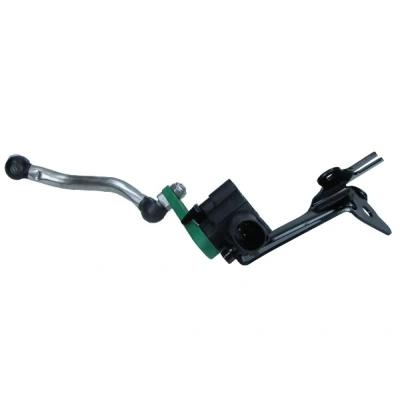 Bilde av Sensor, lyshøyderegulering MAXGEAR 27 2001