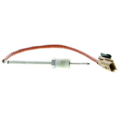 Bilde av VEMO V46 72 0131 Sensorer Original Quality RENAULT: GRAND SCENIC 3