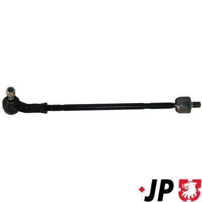 Bilde av JP GROUP 1144401770 Parallellstag framaksel venstre VOLKSWAGEN: GOLF 3, 3 Variant
