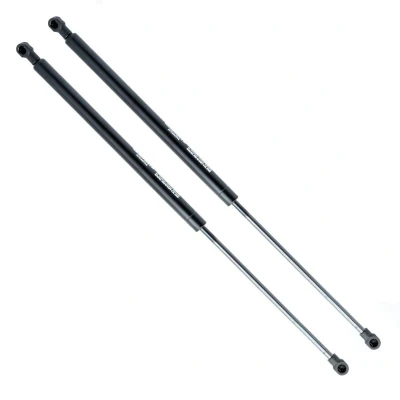 Bilde av STABILUS // LIFT O MAT 397013 Gassfjær 455 536 RENAULT: LAGUNA 2 Grandtour