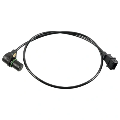 Bilde av Impulsgiver, veivaksel, opel,vauxhall, 093243251, 12 38 241, 93243251