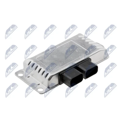 Bilde av reguleringselement, fordelergirkasse, bmw x5 [e70], x6 [e71, e72], 27607569969, 27607597892, 27607605031, 27607606629
