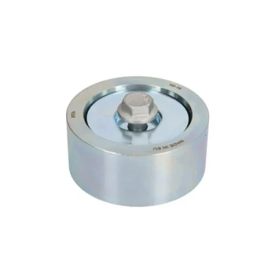 Bilde av BTA B05 02 078 Styrerulle