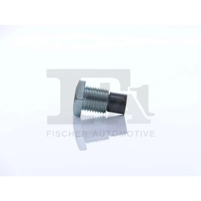 Bilde av FA1 153.520.001 Oljeplugg M16x1,5